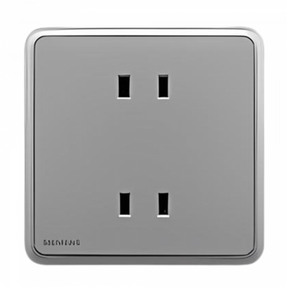 Coluna Series (Silver)