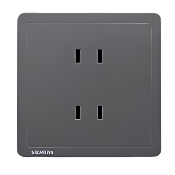 Adela Series (Space Gray)