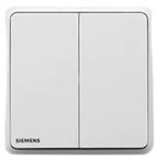 Coluna Series (White)