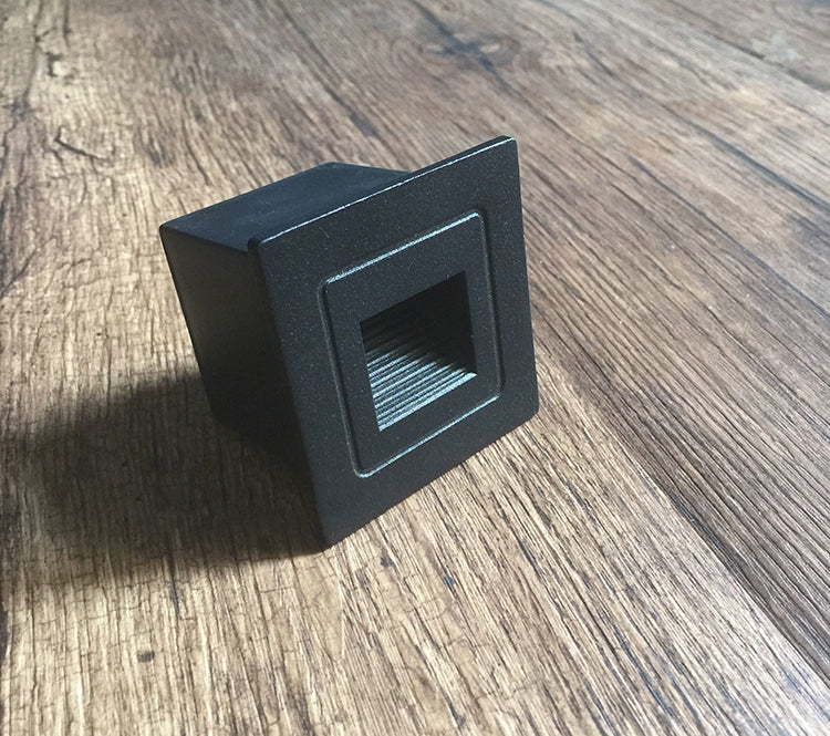 Step Light PC#350682