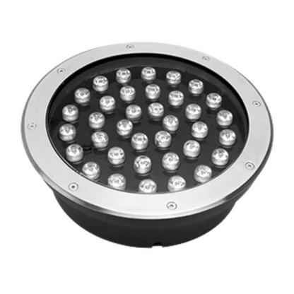 Underground LED Light
