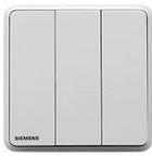 Coluna Series (White)