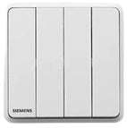 Coluna Series (White)