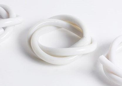 Flexible Round Outdoor Strip Light