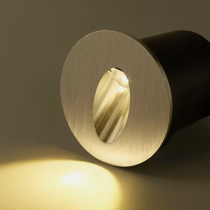 Step Light PC#620417