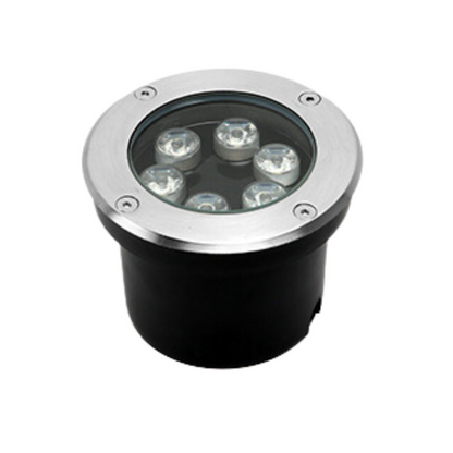 Underground LED Light
