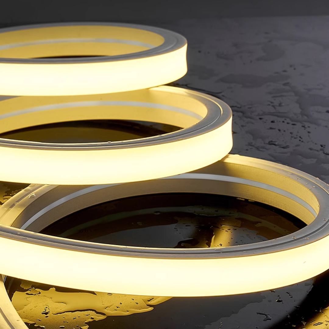 Full Spectrum LED Strip Light