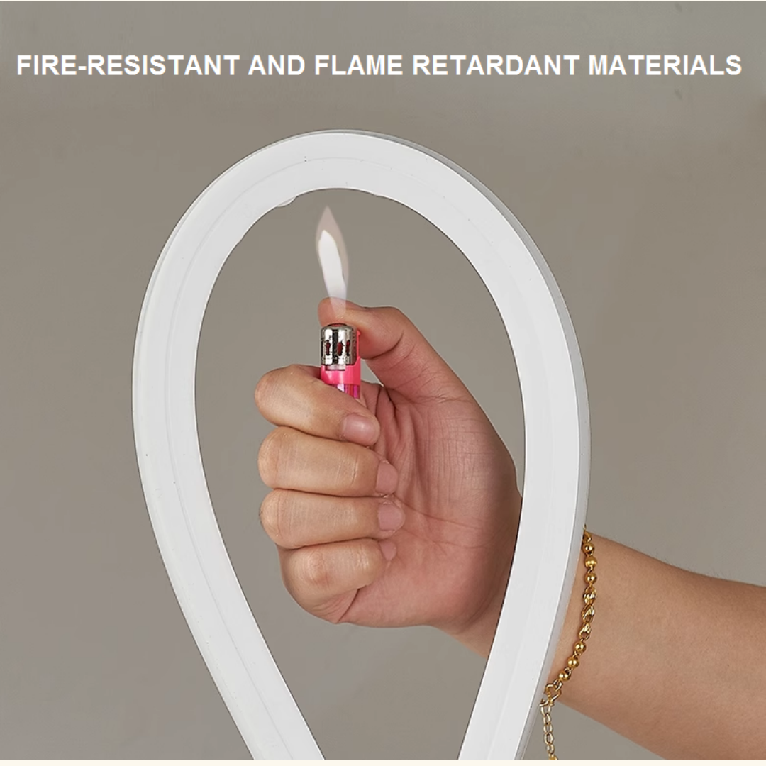 Full Spectrum LED Strip Light