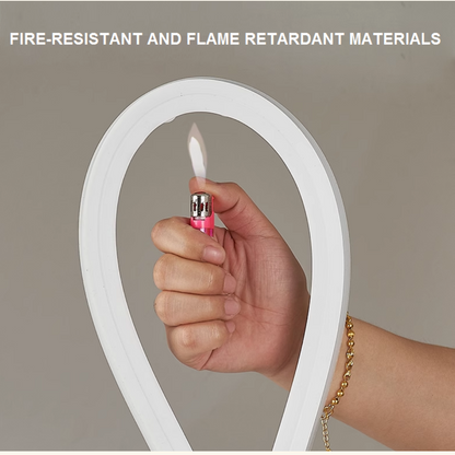 Full Spectrum LED Strip Light