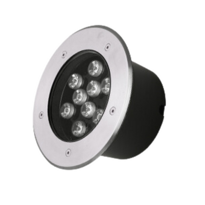 Underground LED Light