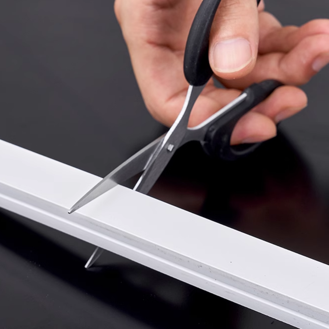 Full Spectrum LED Strip Light