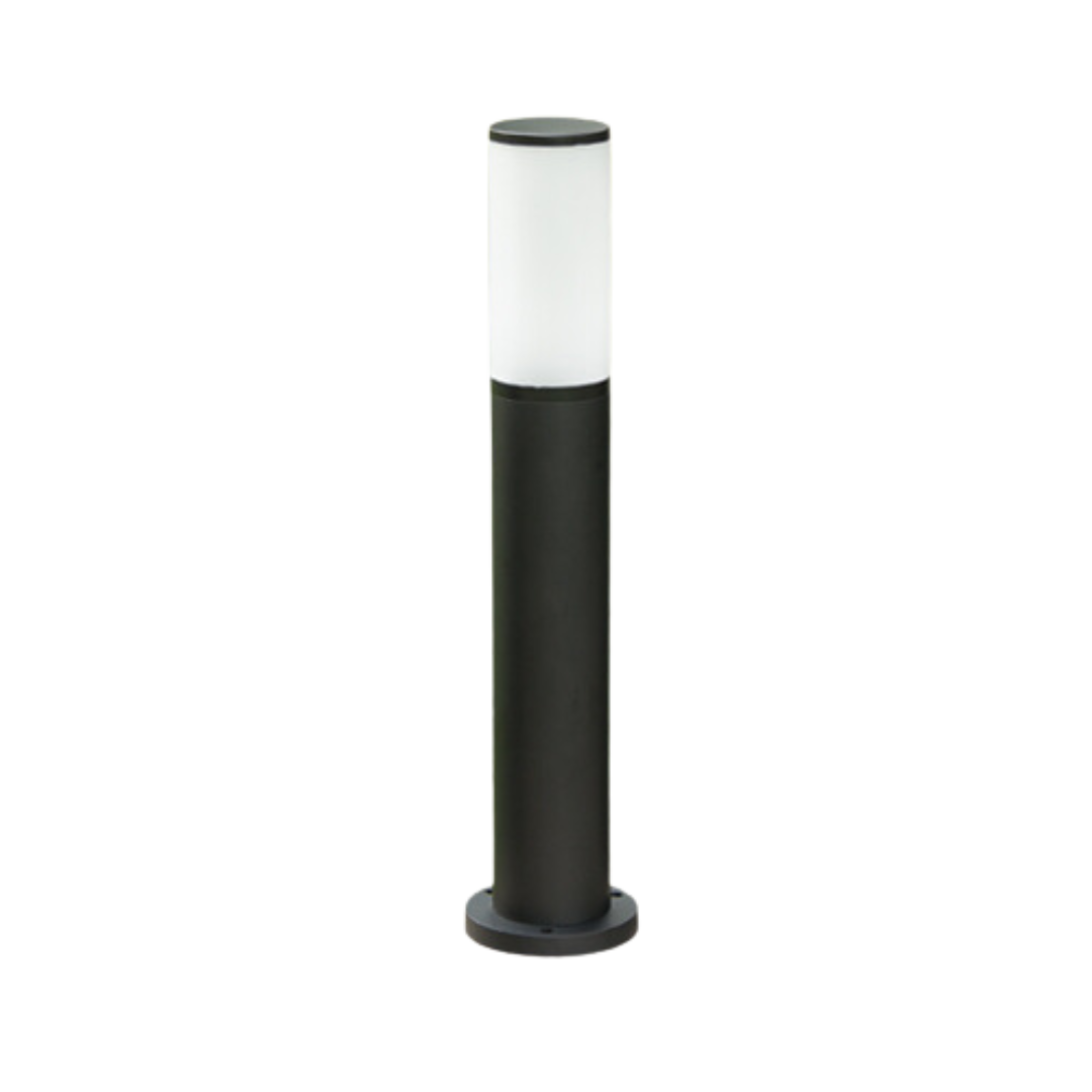 Arcus Bollard