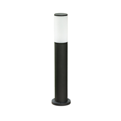 Arcus Bollard