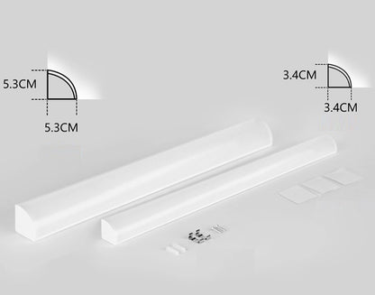 Accent Line (Corner LED Lamp)