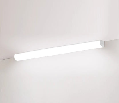 Accent Line (Corner LED Lamp)
