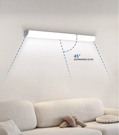 Accent Line (Corner LED Lamp)