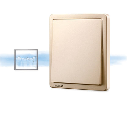 Adela Series (Champagne Gold)