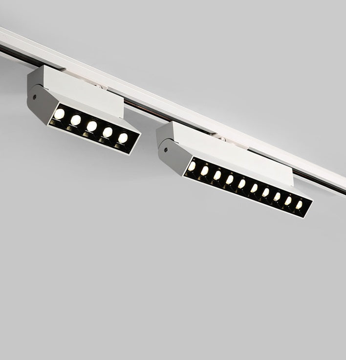 Linear Track Light (Adjustable)