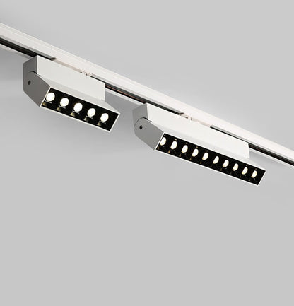 Linear Track Light (Adjustable)