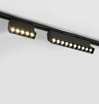 Linear Track Light (Adjustable)