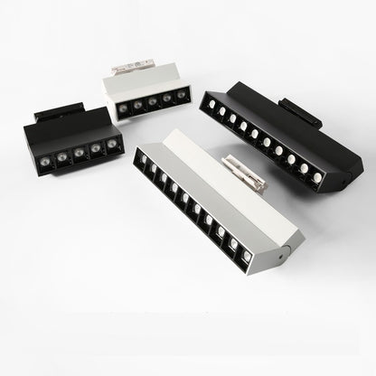 Linear Track Light (Adjustable)