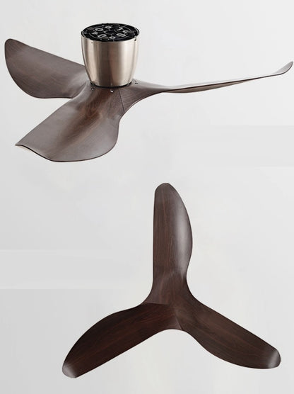 Aeris Ceiling Fan