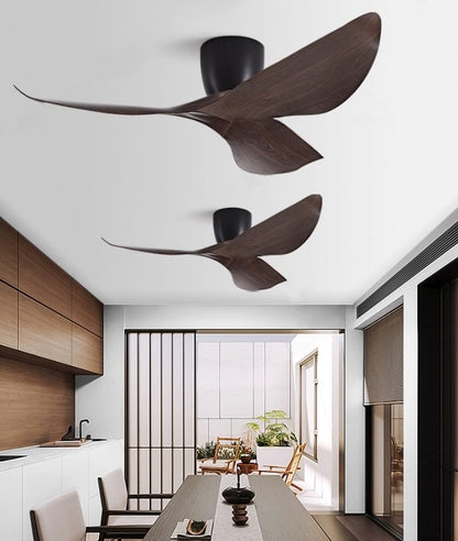 Aeris Ceiling Fan