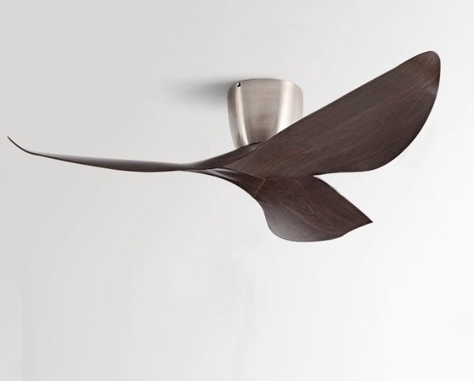 Aeris Ceiling Fan