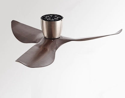 Aeris Ceiling Fan