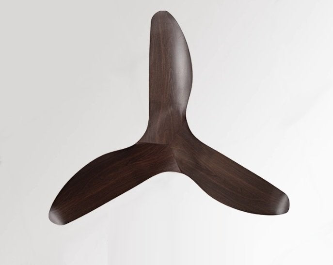 Aeris Ceiling Fan
