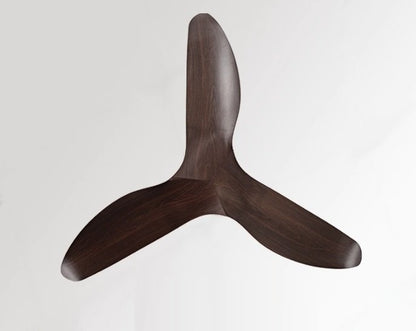 Aeris Ceiling Fan