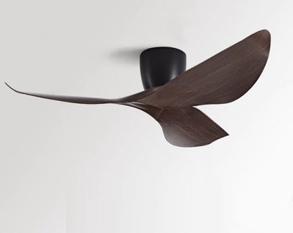 Aeris Ceiling Fan