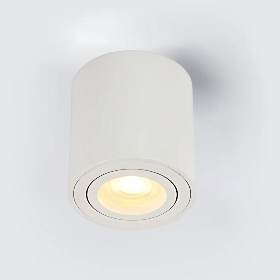 Surface Mounted – ALTA LIGHTS