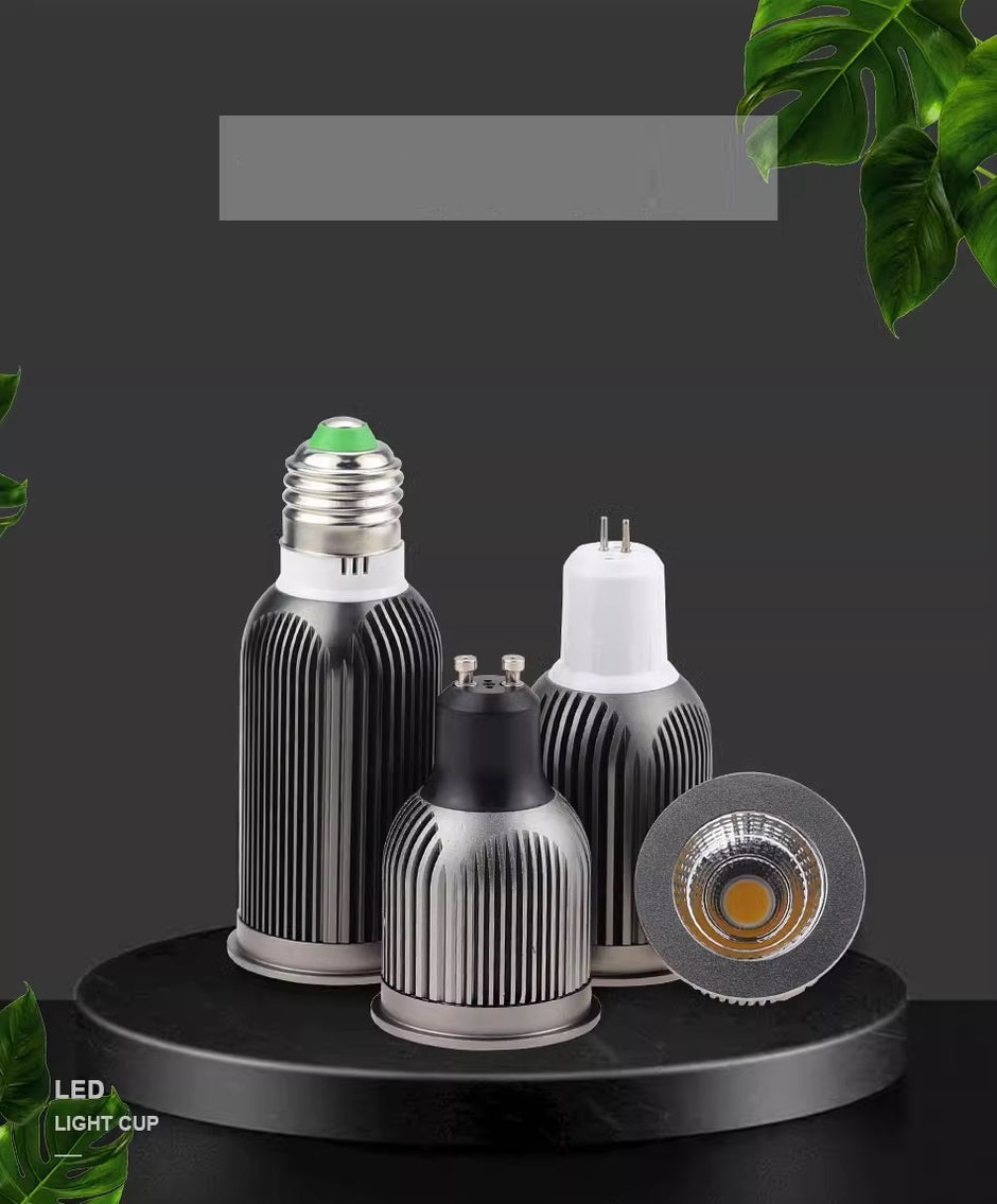 Alta Led Bulbs – ALTA LIGHTS