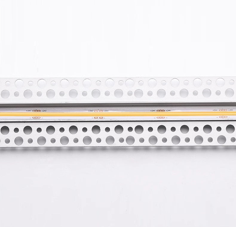 Aluminum Profile (B)