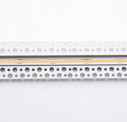 Aluminum Profile (B)