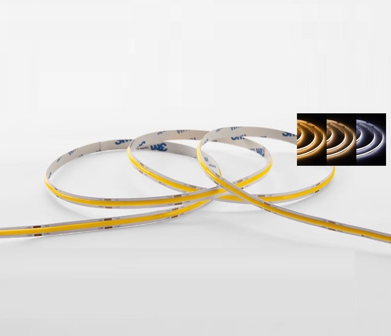 Aluminum Profile (B)