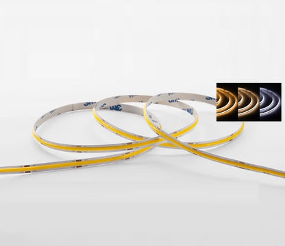 Aluminum Profile (B)