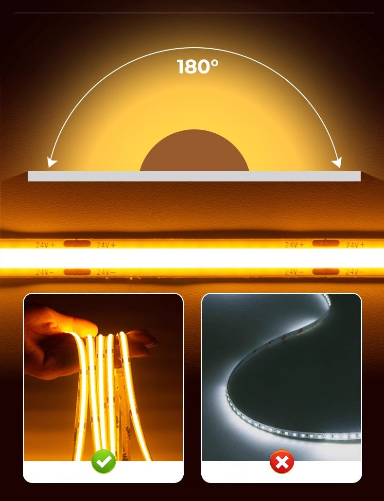 Aluminum Profile (C)