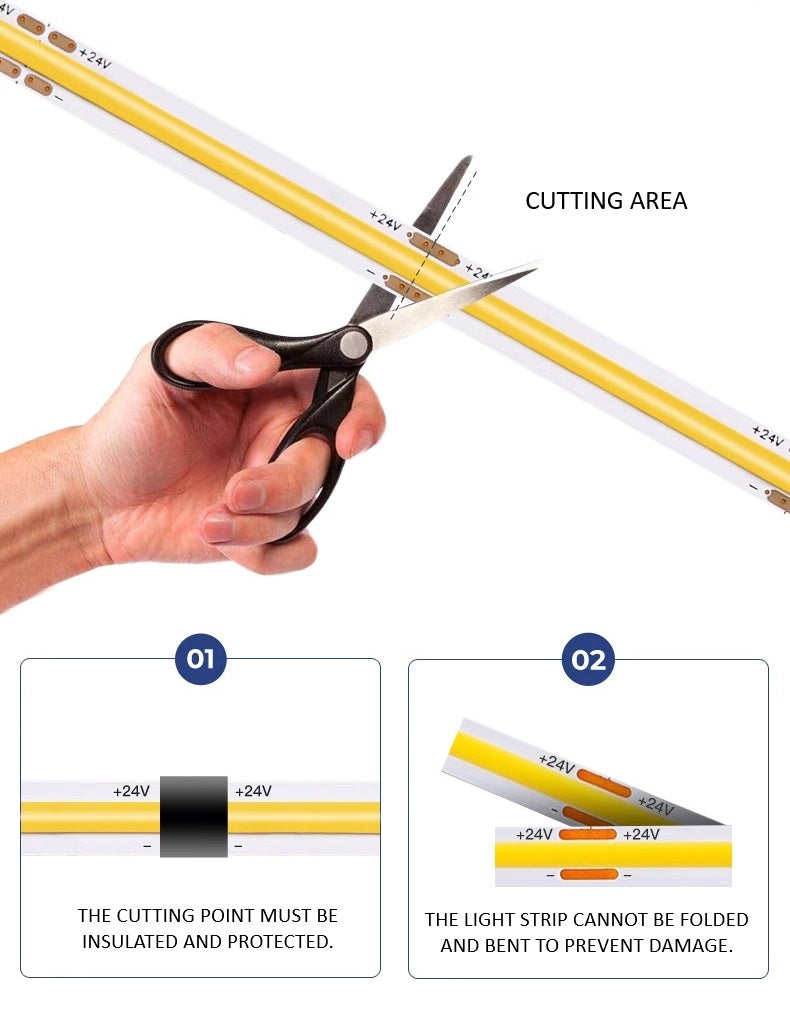 Aluminum Profile (C)