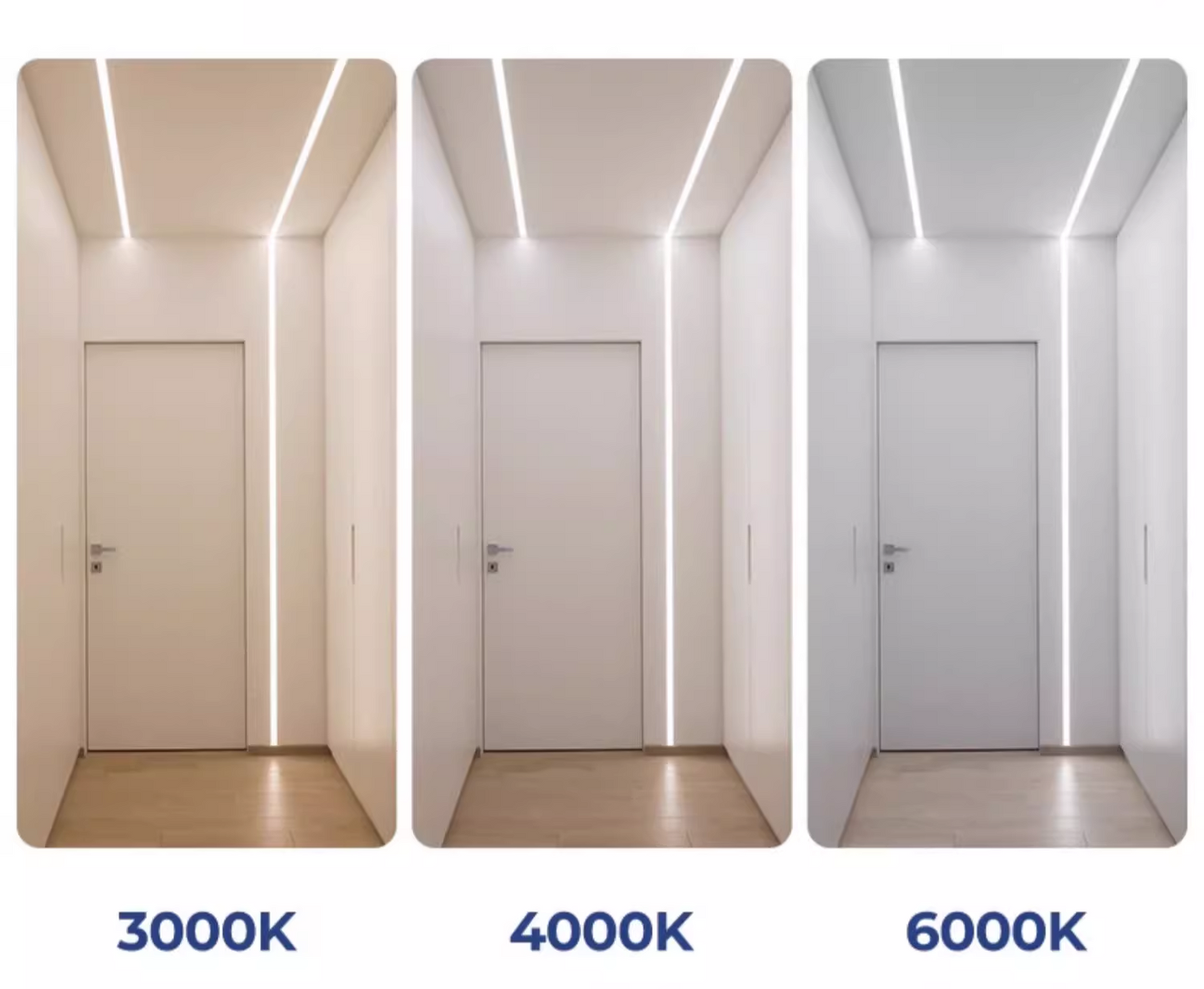 Aluminum Profile (C)