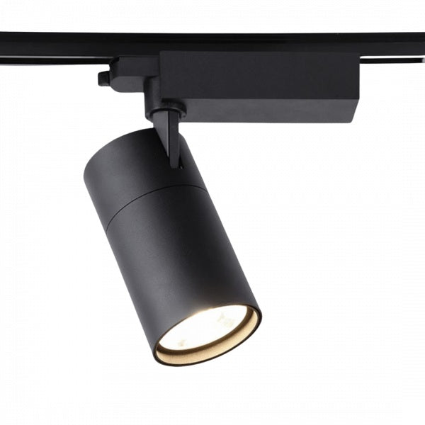 Apollo Track Light