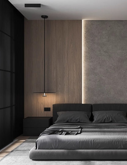 ArcDot Grill Spotlight