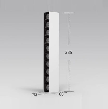 ArcDot Grill Spotlight