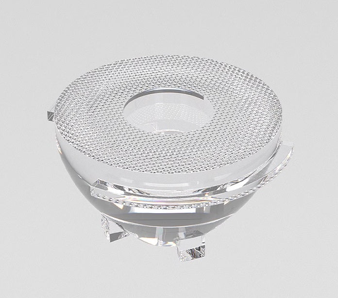 ArcDot Grill Spotlight