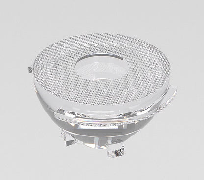 ArcDot Grill Spotlight