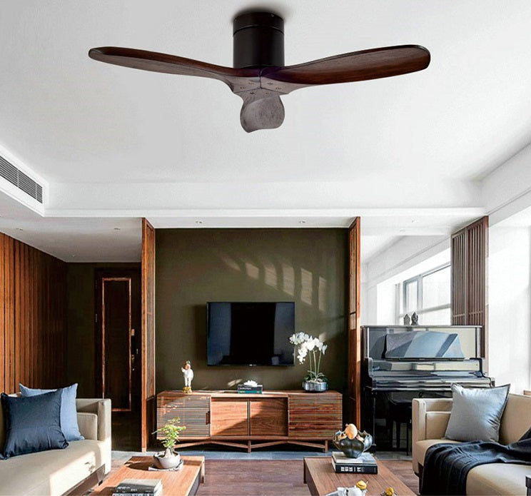 Arno Ceiling Fan