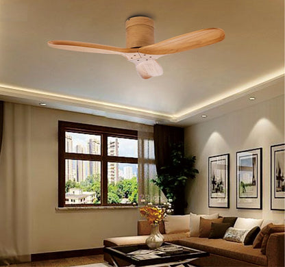 Arno Ceiling Fan