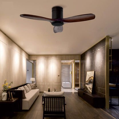 Arno Ceiling Fan