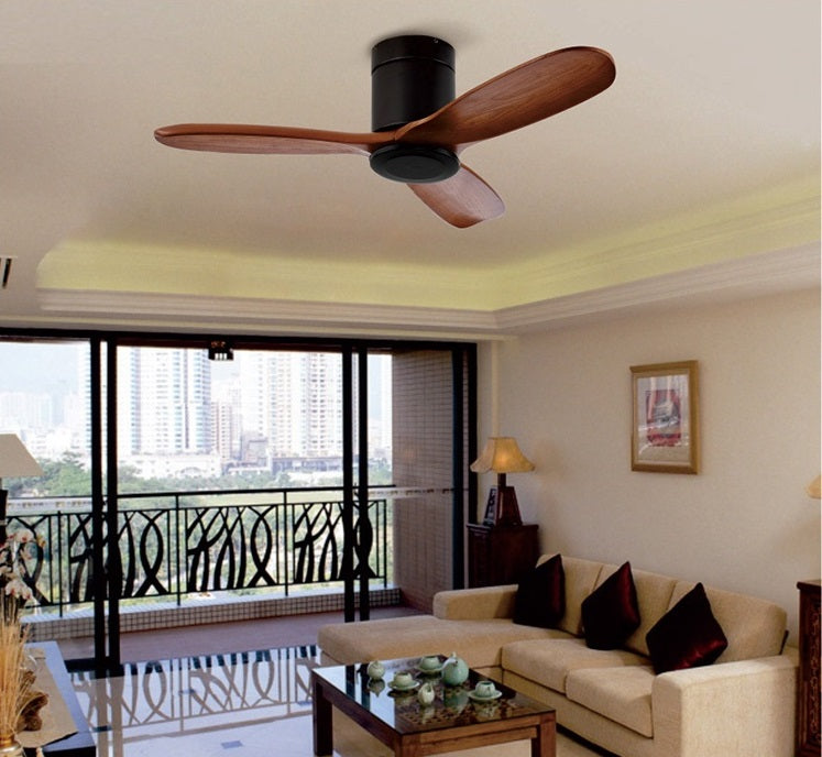Arno Ceiling Fan
